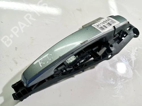 rear-left-exterior-door-handle-opel-insignia-a-g09-2008-2009-2010-2011-2012-2013-2014-2015-2016-2017-34847636 main image