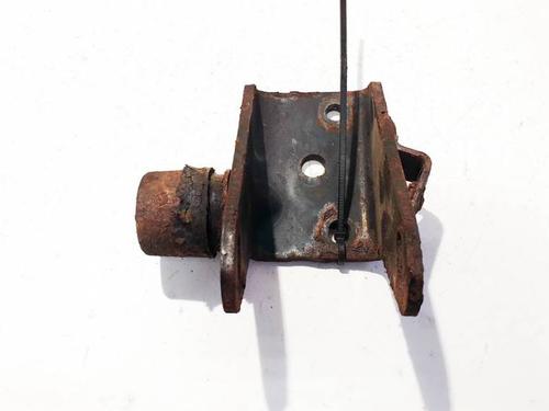 Used Support Support TOYOTA AVENSIS (_T25_) 2.0 D-4D (CDT250_, CDT250R) (116 hp) 32947610 32947610