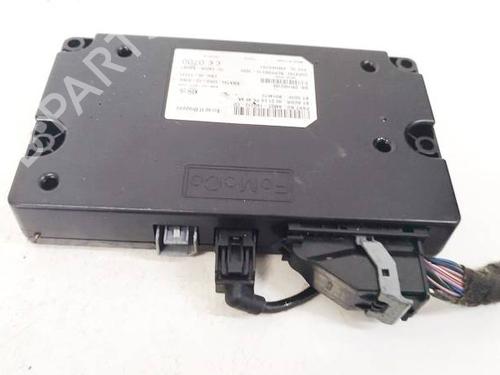 Used Electronic module Electronic module 35005190 35005190