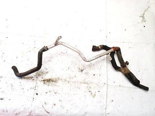 Used Pipe Pipe 35080659 35080659