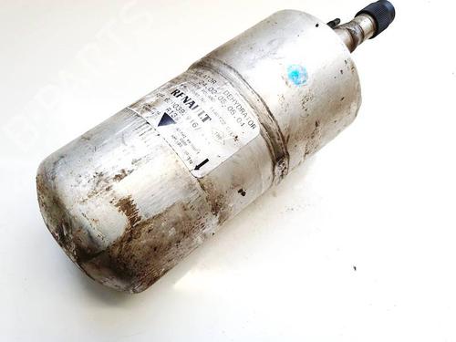 Used Other Other 35197983 35197983