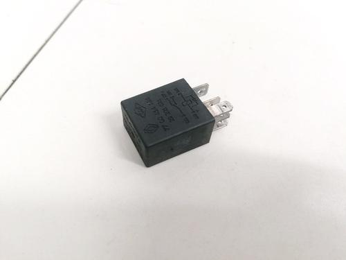 Electronic sensor RENAULT LAGUNA II (BG0/1_) 1.9 dCi (BG08, BG0G) | BP33084066M84 - Image 3