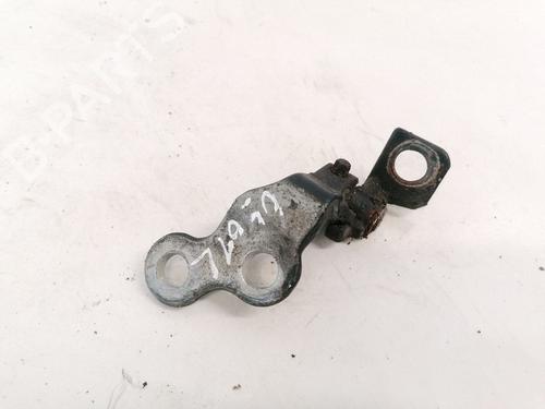 hingedoor-check-strap-ford-focus-i-daw-dbw-1998-1999-2000-2001-2002-2003-2004-2005-2006-2007-2008-2009-33094861 main image