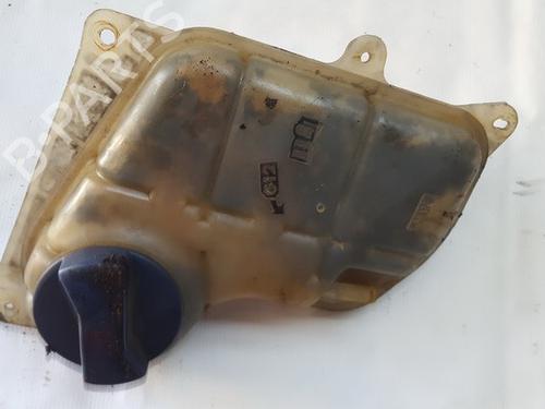 ekpansionstank-vw-passat-b5-variant-3b5-1997-1998-1999-2000-2001-35855769 main image