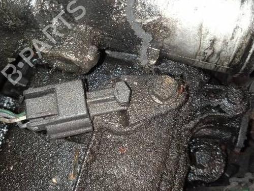 Used Electronic sensor Electronic sensor 34882670 34882670