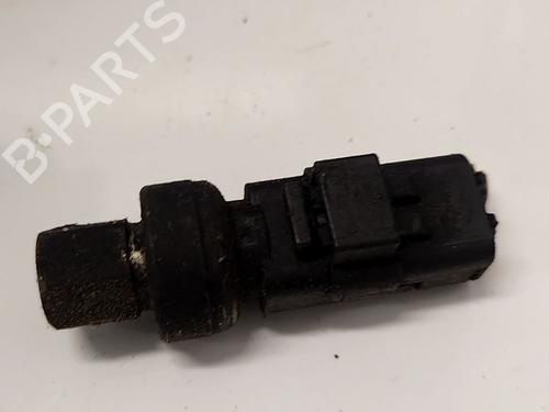 Electronic module CITROËN C4 II (NC_) 1.6 HDi 110 | BP38276983M83 - Image 3