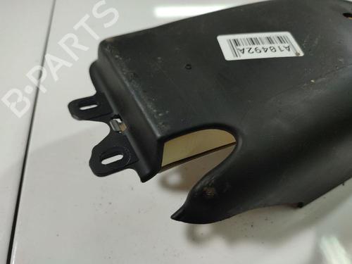 Other AUDI A6 C6 (4F2) 2.0 TDI | BP34918613O1 - Image 2