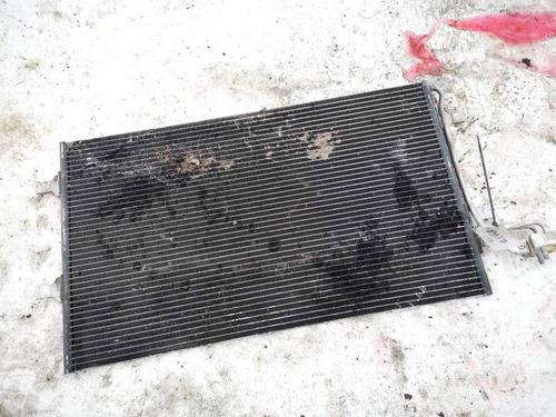 Used AC radiator AC radiator 35313420 35313420