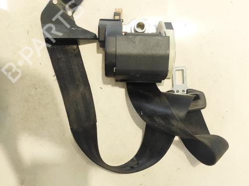Used Rear center seatbelt Rear center seatbelt SEAT ALTEA (5P1) 2.0 TDI (140 hp) 35589336 35589336