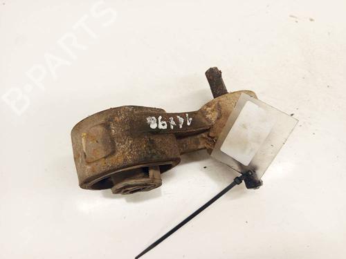 Used Engine mount Engine mount HONDA FR-V (BE) 2.2 i CTDi (BE5) (140 hp) 33837694 33837694