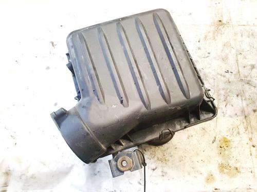 Used Air filter box Air filter box CHRYSLER 300C Touring (LX, LE) 3.0 CRD (218 hp) 35392152 35392152