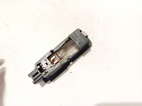 Interior roof light SUBARU TRIBECA (B9) 3.0 (WXE) | BP34894717I8 - Image 3