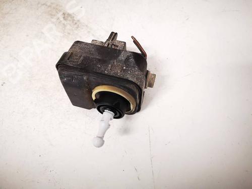 Headlight adjuster motor NISSAN NOTE (E11, NE11) 1.5 dCi | BP40052878E19 - Image 3