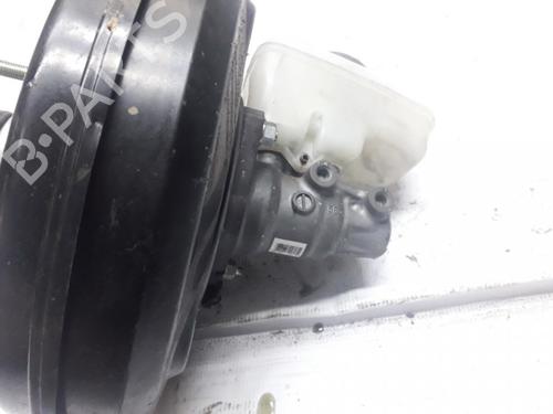Brake master cylinder LEXUS IS II (_E2_) 220d (ALE20) | BP35878422M77 - Image 2