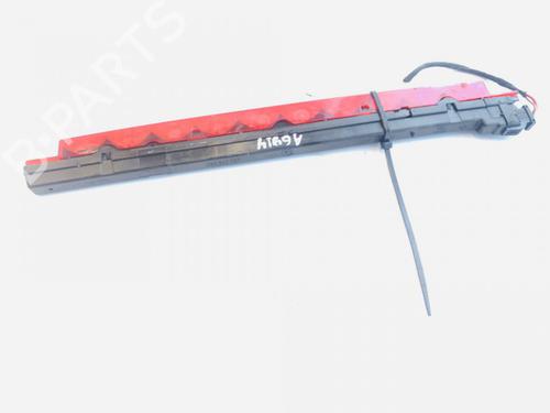 Third brake light AUDI A6 C5 (4B2, 4B4) 2.5 TDI | BP35534391L11 - Image 2