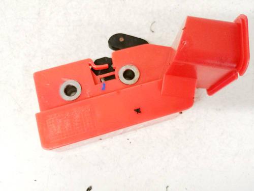 Electronic module FORD MONDEO IV (BA7) 2.5 | BP35082770M83 - Image 3