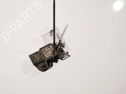 Used Electronic module OPEL ASTRA H (A04) 1.7 CDTI (L48) (100 hp) 32560422