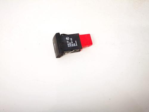 Switch AUDI A4 B5 (8D2) 1.9 TDI | BP35599541I30 - Image 2