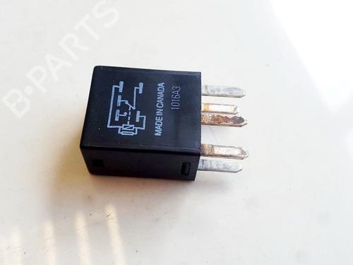 Used Other Other CHRYSLER VOYAGER IV (RG, RS) 2.5 CRD (141 hp) 33521438 33521438