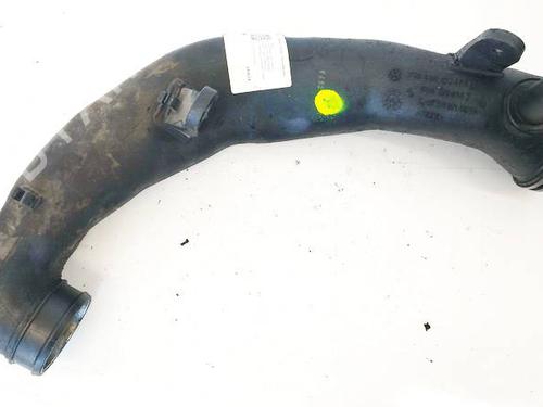 Used Pipe Pipe 32533156 32533156