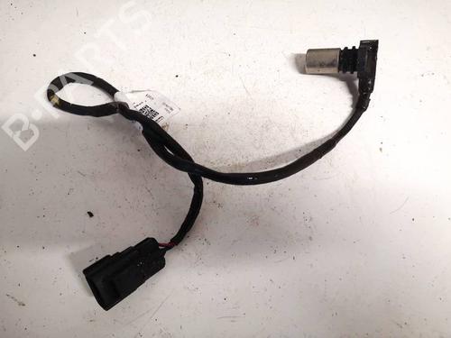Used Electronic sensor Electronic sensor 35156073 35156073
