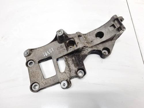 Støtte Støtte AUDI TT Roadster (8J9) 2.0 TFSI (200 hp) 32542502 32542502
