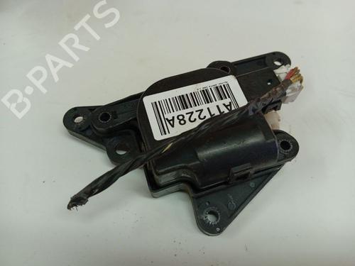 Used Electronic module Electronic module HYUNDAI SONATA IV (EF) 2.0 CRDi Dynamic (140 hp) 34177042 34177042
