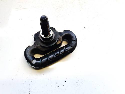 Støtte Støtte FIAT GRANDE PUNTO (199_) 1.2 (65 hp) 32613283 32613283
