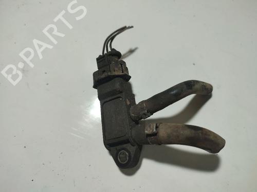 Used Electronic module Electronic module 34957832 34957832