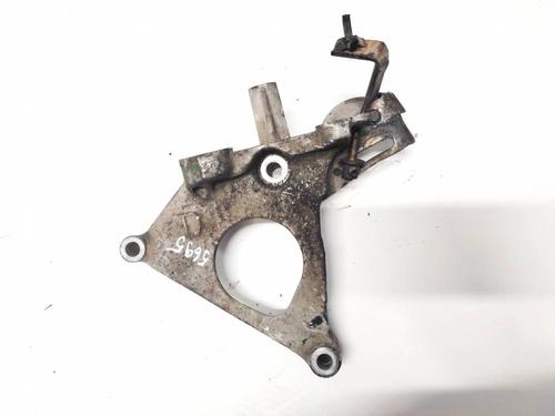 Used Support Support NISSAN PRIMERA Hatchback (P12) 2.2 Di (126 hp) 32931076 32931076