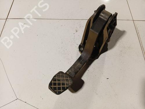 Used Pedal Pedal 34911645 34911645