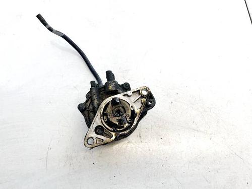 Vacuum pump VW PASSAT B6 (3C2) 2.0 TDI | BP35368402M80 - Image 3