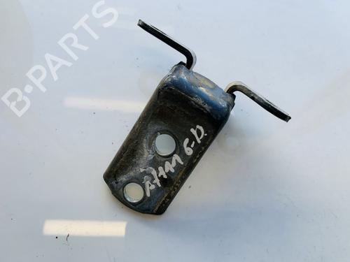Used Hinge/Door check strap Hinge/Door check strap TOYOTA AVENSIS VERSO (_M2_) 2.0 D (CLM20_, CLM20R) (116 hp) 32877892 32877892