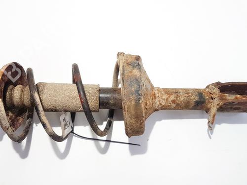 Used Right front shock absorber Right front shock absorber 35485460 35485460