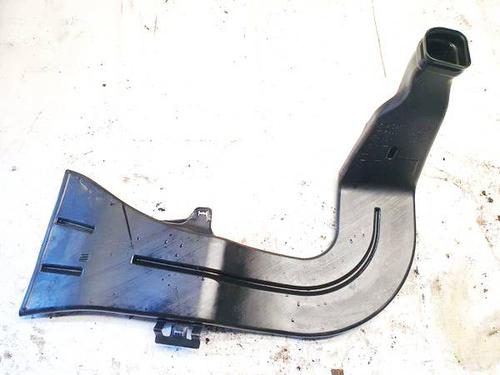 Used Pipe Pipe MERCEDES-BENZ EQB (X243) EQB 250 (243.601) (190 hp) 35116947 35116947