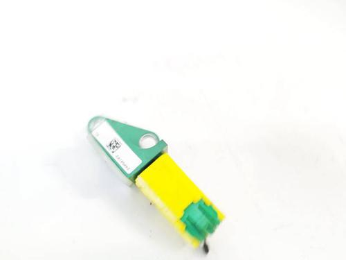 Electronic sensor SEAT LEON (1P1) 2.0 FSI | BP39222627M84 - Image 2