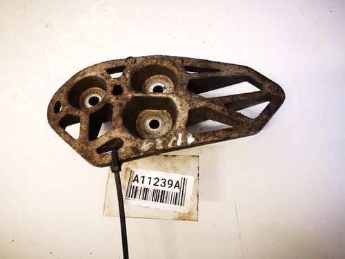 Used Support Support HONDA CIVIC IX (FK) 1.6 i-DTEC (FK3) (120 hp) 33751464 33751464