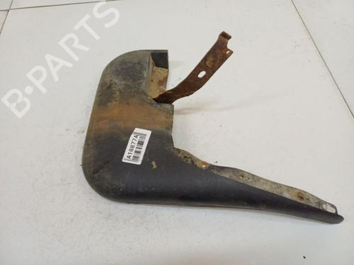 Andre FORD TRANSIT Van (FA_ _) 2.4 DI (FAA_, FAB_, FAC_, FAD_) | BP38430472O1 - Image 2