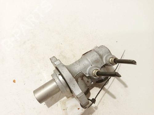 Brake master cylinder MINI MINI (R56) One | BP38575477M77 - Image 2