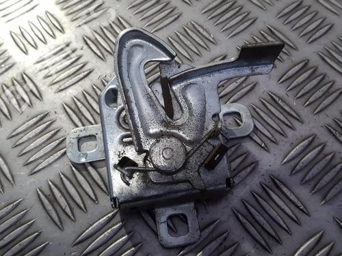 hood-lock-tazzari-zero-2010-2011-2012-2013-2014-2015-2016-35688152 main image