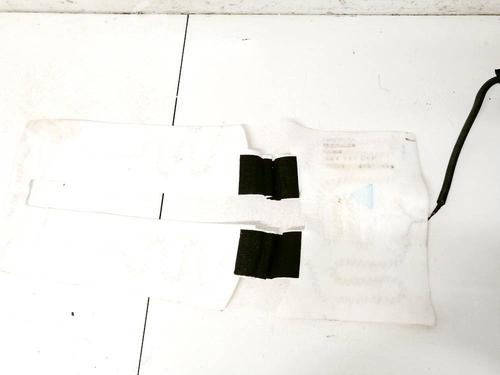 Used Electronic module Electronic module 35127801 35127801