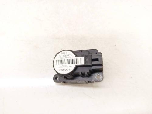 Used Electronic module Electronic module 38319364 38319364