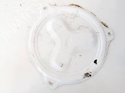 other-nissan-nv200-van-2010-32960929 main image