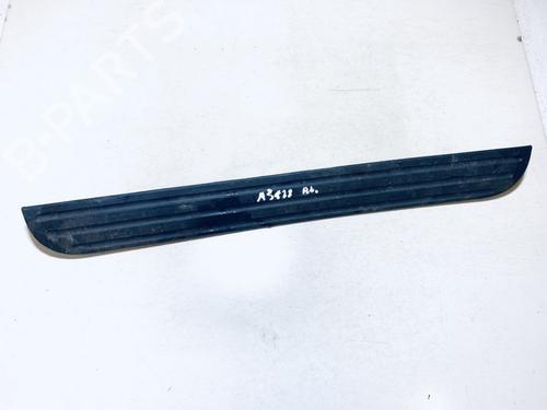 Used Step Step 35640329 35640329