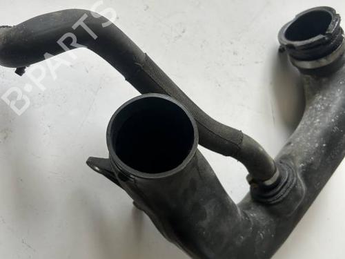 Pipe SUZUKI SX4 (EY, GY) 1.9 DDiS (RW419D) | BP38103717M125 - Image 2