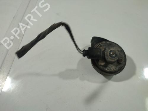 Horn VW PASSAT B6 (3C2) 1.9 TDI | BP34852269E13 - Image 3