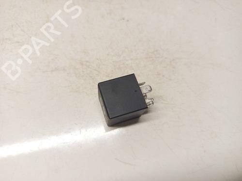 Used Other Other VW SHARAN (7M8, 7M9, 7M6) 1.9 TDI (90 hp) 33158634 33158634