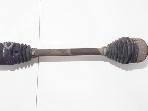 Used Right front driveshaft Right front driveshaft 35597737 35597737