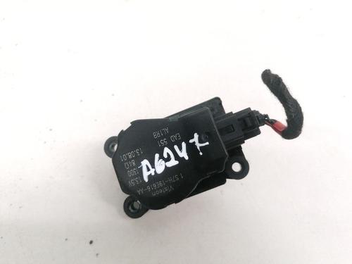 Used Electronic module Electronic module FORD MONDEO III (B5Y) 2.0 16V (146 hp) 33091806 33091806