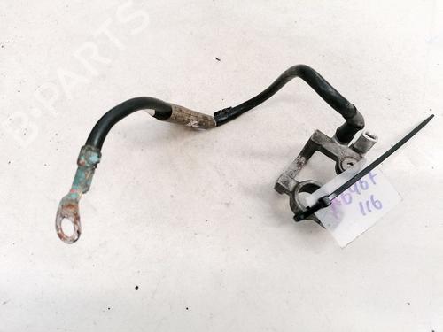 Used Cable Cable FORD MONDEO III (B5Y) 2.0 TDCi (130 hp) 35578250 35578250